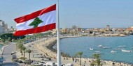 لبنان: قتيلان جراء إطلاق نار على خلفية بيع وشراء مادة البنزين