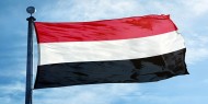 اليمن: فشل مجلس الأمن في وقف إطلاق النار بغزة انتكاسة في تطبيق اختصاصاته