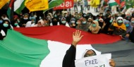 الباكستان تدعو الدول الإسلامية توحيد موقفها لإنهاء الحرب على غزة