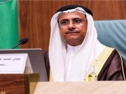 البرلمان العربي يطالب الاحتلال بوقف سياسة الاعتقالات الإدارية