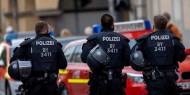 ألمانيا: إخراج جسم يشبه «قنبلة» من شقة إرهابية بمنظمة الجيش الأحمر