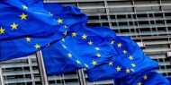 الاتحاد الأوروبي يعد مجموعة عقوبات ضد روسيا بسبب أوكرانيا