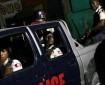 هايتي تنهي حصار عصابات لمنشأة نفطية تسبب في أزمة وقود حادة