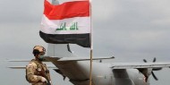 العراق: إحباط 3 محاولات لاستهداف المطار