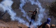 "المقاومة": سنبقى على العهد لحماية شعبنا في القدس والضفة