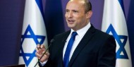 بالتفاصيل|| خطاب رئيس الوزراء الإسرائيلي أمام الجمعية العامة للأمم المتحدة