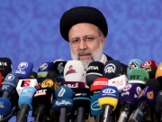 الرئيس الإيراني: يمكن لدول المنطقة الاعتماد على قدراتنا العسكرية