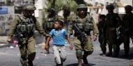 15 طفلا استشهدوا برصاص الاحتلال منذ بداية العام الجاري