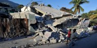 ارتفاع عدد ضحايا زلزال إندونيسيا إلى 310 قتلى و24 مفقودا