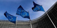 الاتحاد الأوروبي يدعو إلى الإفراج الفوري عن الأسير المقدسي أحمد مناصرة