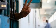 الأسير أمين كميل يدخل عامه الــ 12 في سجون الاحتلال