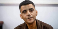 حركة فتح بساحة غزة تدين قرار «فيسبوك» ضد الأسير زكريا الزبيدي