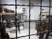 الأسير محمد خطيب يدخل عامه الـ 20 في سجون الاحتلال