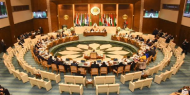 البرلمان العربي يؤكد دعمه للشعب الفلسطيني ورفضه المساس بالوصاية الهاشمية