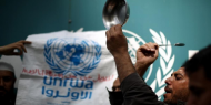 الأمم المتحدة تعتزم عرض تقرير نهائي بشأن الاتهامات الموجهة للأونروا