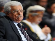 مطالبات باتخاذ الرئيس عباس خطوات عملية لإدانة الاحتلال