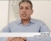 عطاالله: رفح ضمن الأهداف التي وضعتها «إسرائيل» للحرب وتعتبر المعبر رمز سيادي لحكم حماس