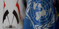 صندوق الأمم المتحدة: النازحين اليمنيين بسبب الصراع والفيضانات بحاجة إلى مساعدات فورية
