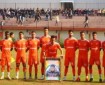 اتحاد خانيونس يعزز صدارته بالفوز على الشجاعية في الدوري الممتاز