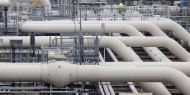 ألمانيا تحذر من استمرار روسيا في تعليق إمدادات الغاز