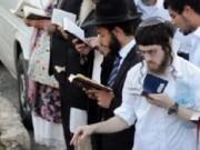 قناة عبرية: السماح للمستوطنين بأداء طقوس «تلمودية» في المسجد الأقصى
