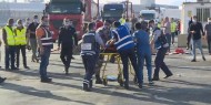الأردن: 10 وفيات و260 إصابة جراء تسرب غاز سام من صهريج في ميناء العقبة