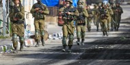 بلينكن حدد 3 كتائب من جيش الاحتلال ارتكبت انتهاكات ضد الفلسطينيين بالضفة