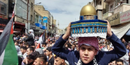 البرلمان الأردني: محاولات تغيير الواقع في المسجد الأقصى ستفشل