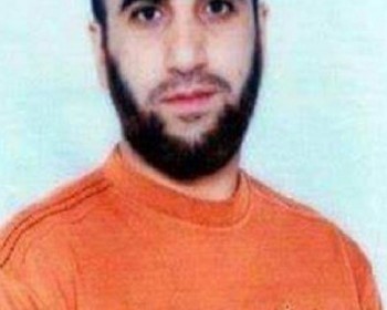 الأسير نائل عبيد يدخل عامه الـ 19 في سجون الاحتلال