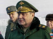 روسيا.. إقالة نائب وزير الدفاع واستبداله بـ«قائد ماريوبول»