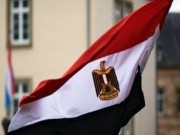 الخارجية المصرية: مؤسف انتهاك القيم الإنسانية بهذه الفجاجة