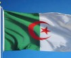 الجزائر: تحقيق السلم والأمن في الشرق الأوسط مشروط بقيام الدولة الفلسطينية المستقلة