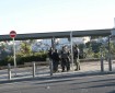 تفاصيل جديدة عن اختراق كاميرات قريبة من مكان عملية التفجير في القدس