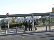 تفاصيل جديدة عن اختراق كاميرات قريبة من مكان عملية التفجير في القدس