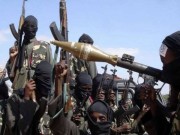 مسلحون يختطفون 60 شخصا في شمال غرب نيجيريا