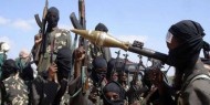 مسلحون يختطفون 60 شخصا في شمال غرب نيجيريا
