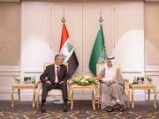 الرياض وبغداد تشددان على أهمية العمل في إطار «أوبك+»