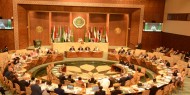 انطلاق الاجتماعات التحضيرية للمجلس الاقتصادي والاجتماعي العربي في القاهرة
