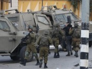 الاحتلال يعتقل 15 مواطنا من الضفة خلال الـ24 ساعة الماضة