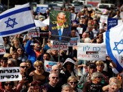 أكسيوس: الإسرائيليون محبطون من دور واشنطن في محادثات وقف إطلاق النار