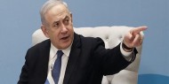 نتنياهو: رفض الخدمة العسكرية "خطر رهيب" على إسرائيل