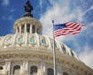 يديعوت أحرونوت: مجلس الشيوخ الأمريكي يقر حزمة مساعدات لإسرائيل