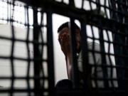"هيئة الأسرى": إدارة سجون الاحتلال تواصل ارتكاب أبشع المجازر بحق المعتقلين داخل السجون