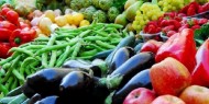 ارتفاع أسعار الدواجن والخضروات بغزة اليوم الثلاثاء