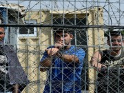 نابلس: أسيران يدخلان عامهما الأخير في سجون الاحتلال