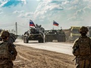 روسيا: قواتنا تتقدم بنجاح في شرق أوكرانيا