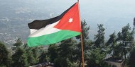 برلماني أردني يطالب بحظر التعامل مع الاحتلال الإسرائيلي