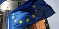 الاتحاد الأوروبي تعليقا على مجزرة الرشيد: حرمان الناس من المعونة الغذائية انتهاك خطير للقانون الدولي