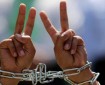 الاحتلال يعتقل 15 فلسطينيا في الضفة المحتلة