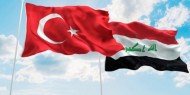 تركيا والعراق يدعوان لتضافر جهود الدول الإسلامية لوقف الحرب بغزة